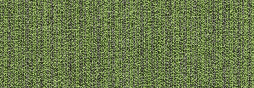 e-Blend | Arc Edition